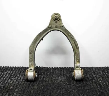 Tesla Model Y Front upper control arm/wishbone 118832600A