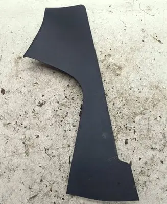 Volvo XC60 Centre console side trim front 31348866