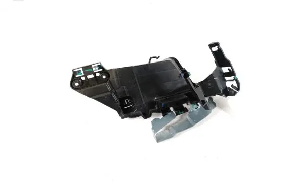 Polestar 2 Front door exterior handle/bracket 31675646