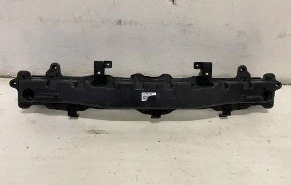KIA Sorento IV Rear bumper support beam 86631-P2000