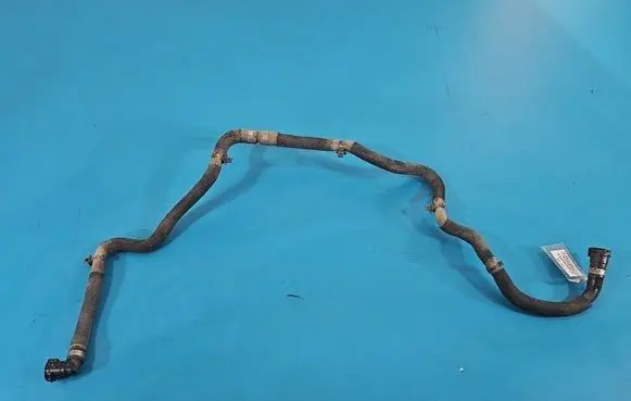 Peugeot 3008 II Engine coolant pipe/hose IMPRK1534350