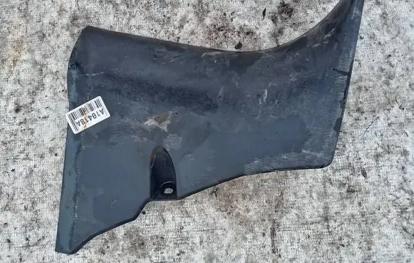 Toyota Hilux (AN10, AN20, AN30) Other interior part 621110K010 62111-0K010