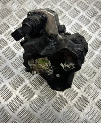 Chrysler 300 - 300C Fuel injection high pressure pump A6420700501 0445010145 07766Z0
