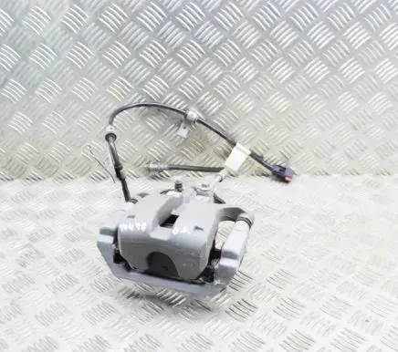 Tesla Model 3 Rear brake caliper 104462500B