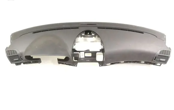 Mercedes-Benz E W211 Dashboard A2116800687
