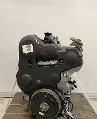 Volvo V60 Engine D4204T8 1388294 31416099