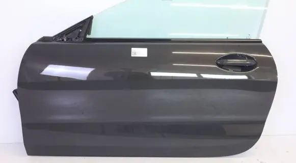 BMW M8 F91 F92 G14 G15 Front door 67584933456