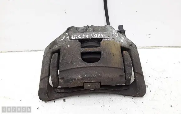 Audi A6 S6 C5 4B Front brake caliper