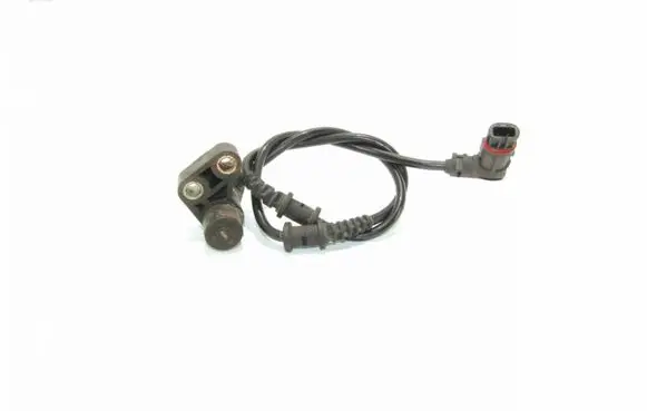 Mercedes-Benz A W168 ABS brake wheel speed sensor 0285006369