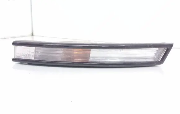 Volkswagen PASSAT B6 Front indicator light 3C0953041E 3C0807717A