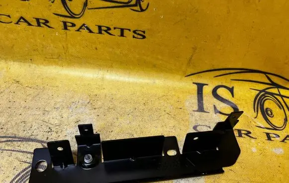 Porsche Cayenne (9Y0 9Y3) Other exterior part 
