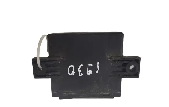 Volkswagen II LT Door central lock control unit/module 0165459232 410215004001