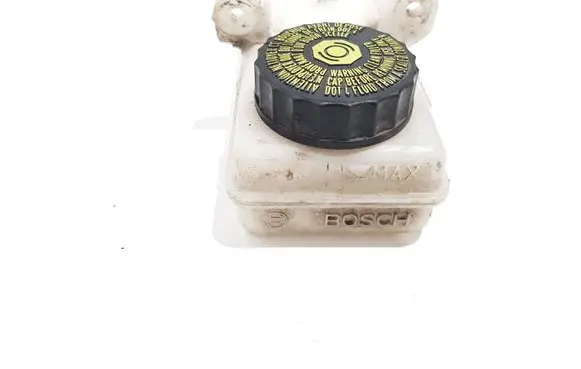 Citroen C3 Picasso Brake fluid reservoir 0204224574