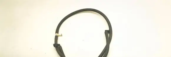 Volvo XC90 Headlight washer hose/pipe 