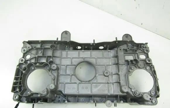 Chevrolet Meriva Engine mount bracket J9D3002A68A