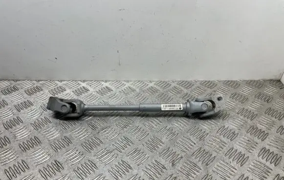 BMW 3 GT F34 Steering column universal joint 6791297