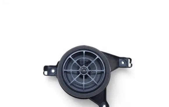 Audi Q7 4M Parcel shelf speaker 4M0035398F
