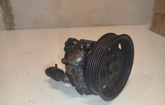 Audi TT Mk1 Power steering pump 8N0145154A 7690955107