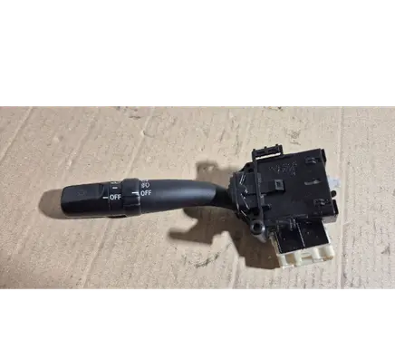 Toyota Corolla Verso AR10 Indicator stalk 173650
