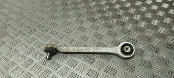 Audi A4 S4 B5 8D Front control arm