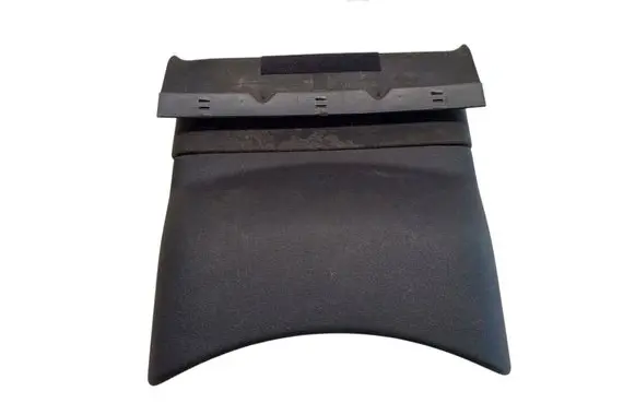 Volvo V70 Steering wheel column trim 30793442 BQ2FA