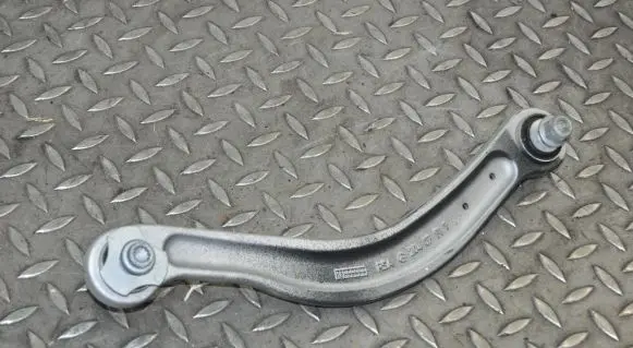 Mercedes-Benz GLC X253 C253 Rear upper control arm/wishbone