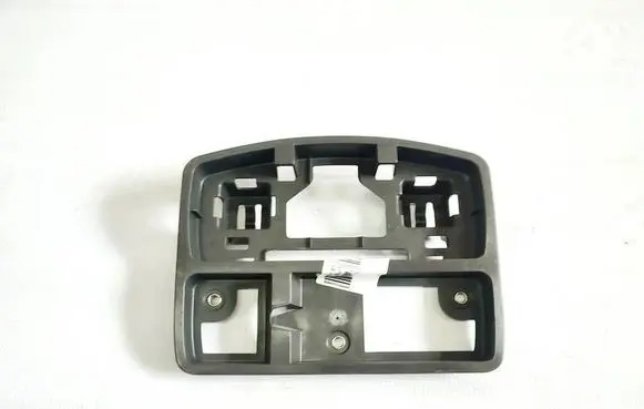 Fiat Croma Other interior part 51739964