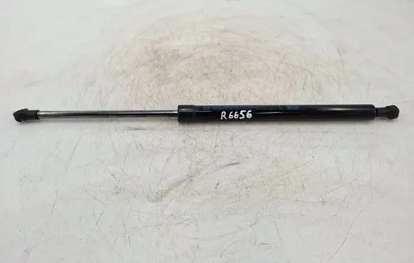 Mazda 6 Tailgate/trunk strut/damper GS1M