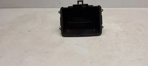 Opel Insignia A Glove box central console GM0012543029