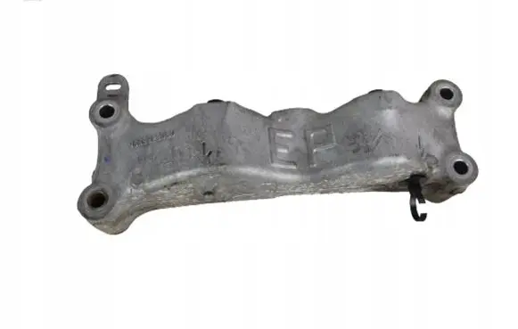 Peugeot 308 Engine mounting bracket 9655923080