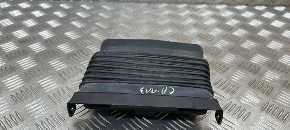 Mercedes-Benz E C207 W207 Air intake duct part A2075050161