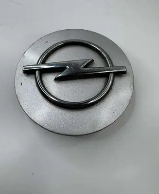 Opel Zafira B Original wheel cap 09127953GD 024460123