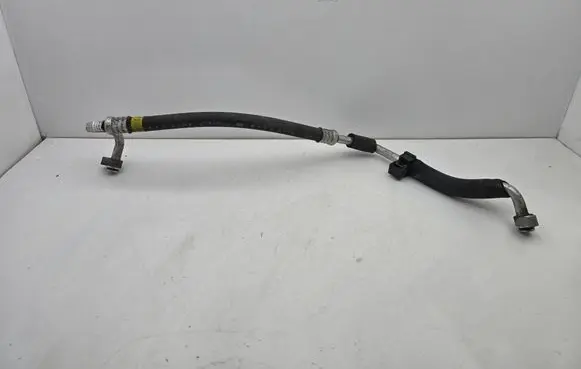 Toyota Auris 150 Air conditioning (A/C) pipe/hose TT14LP