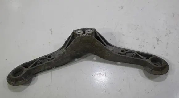 BMW Z4 E89 Other exterior part 6788948