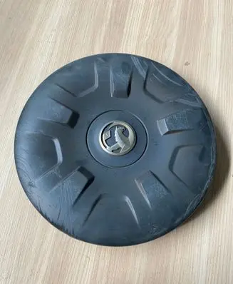 Opel Movano B R16 wheel hub/cap/trim 403150033R