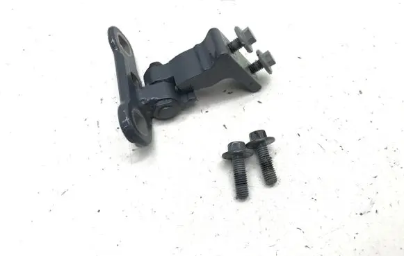 Volvo XC40 Rear door upper hinge 31457096