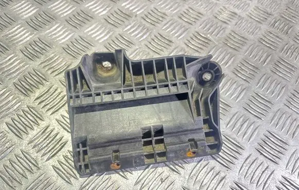 Ford Galaxy Battery bracket 6G9110663A
