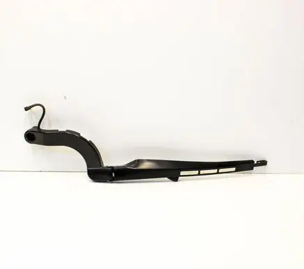 Jaguar XK - XKR Windshield/front glass wiper blade 6W8317C495AD
