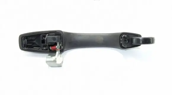 Dodge Caliber Front door exterior handle