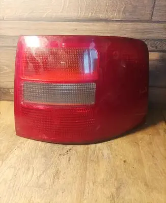 Audi A6 S6 C5 4B Rear/tail lights