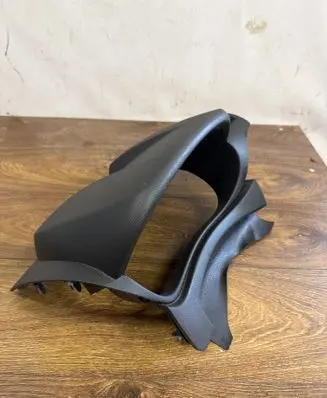 Renault Master III Dashboard trim 682400017r