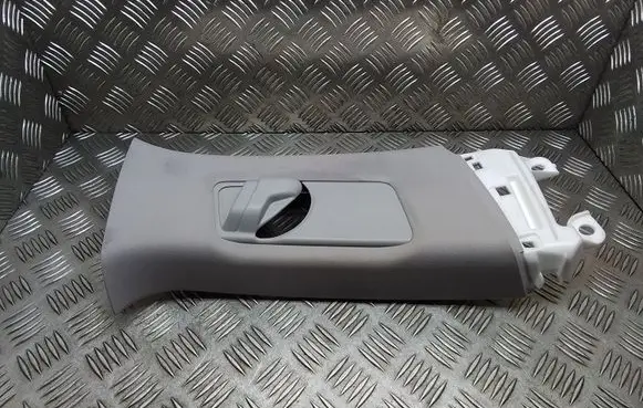 Lexus RX 450H (B) pillar trim (top) 62410481001