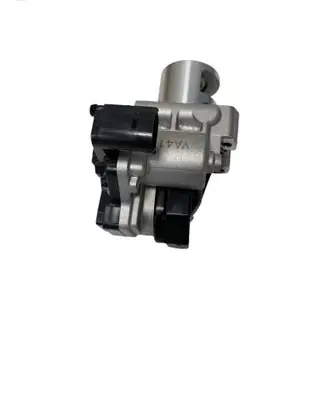 Hyundai Kona I EGR valve 284102U000