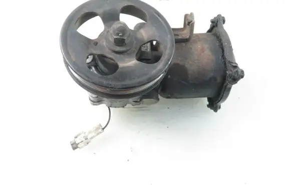 Subaru Forester SF Power steering pump