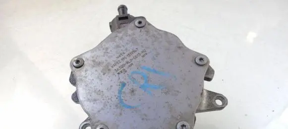 Honda CR-V Vacuum pump 36300-RL0-G013-M2