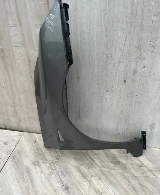 Renault Espace - Grand espace IV Fender
