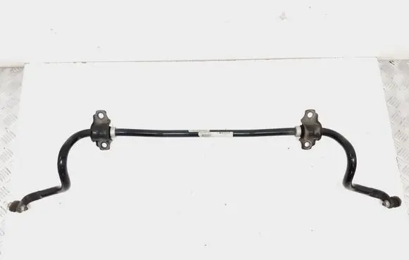 Volvo XC60 Front anti-roll bar/sway bar