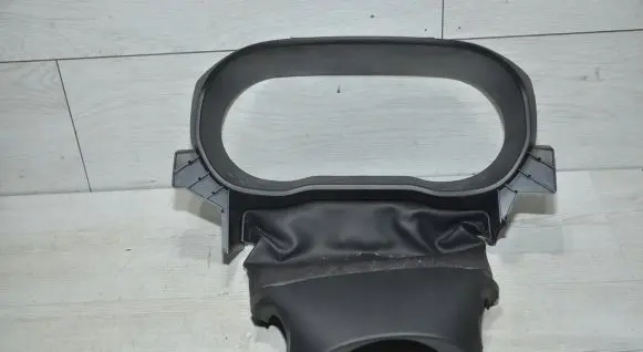 Dacia Duster II Dashboard trim 682402694R