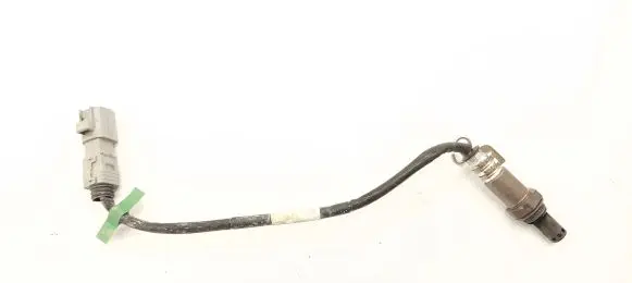Toyota Yaris XP210 Lambda probe sensor 89467K0060