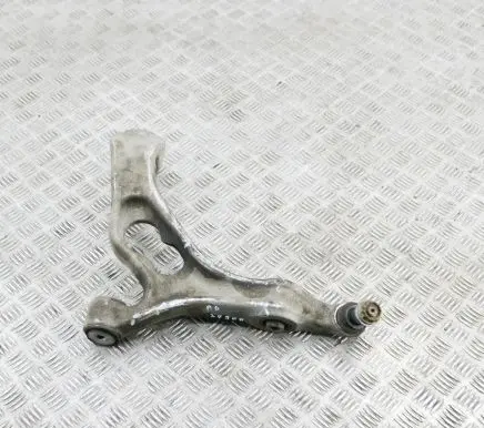 Porsche Cayenne (9Y0 9Y3) Front lower control arm/wishbone 7P5407152A
